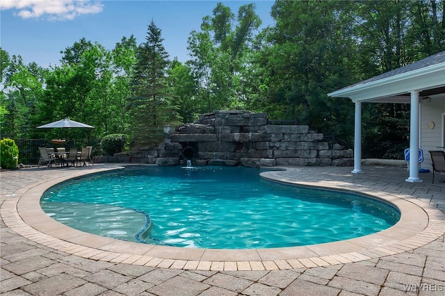 35 Redbrick Rd, Orchard Park, NY 14127 - photo 6