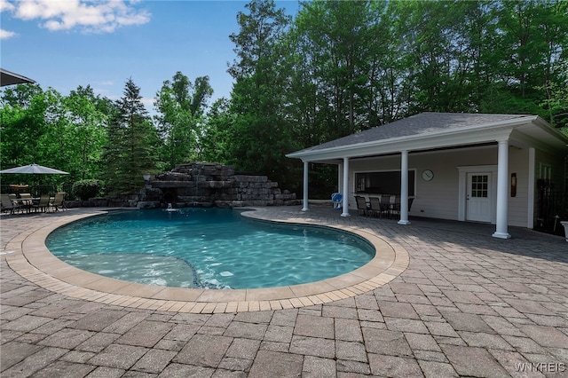 35 Redbrick Rd, Orchard Park, NY 14127 - photo 5