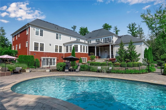 35 Redbrick Rd, Orchard Park, NY 14127 - photo 3