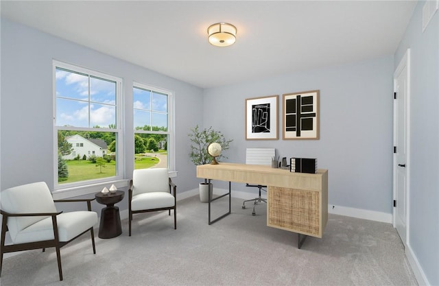 106 Chase Meadow Trl, Mendon, NY 14472 - photo 22