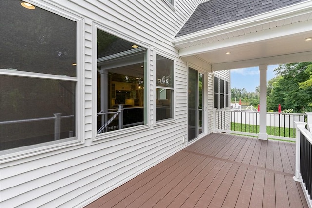 106 Chase Meadow Trl, Mendon, NY 14472 - photo 24