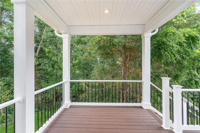 106 Chase Meadow Trl, Mendon, NY 14472 - photo 27