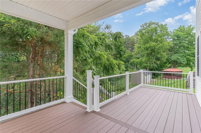 106 Chase Meadow Trl, Mendon, NY 14472 - photo 28