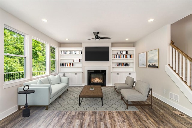 106 Chase Meadow Trl, Mendon, NY 14472 - photo 5