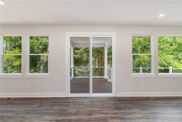 106 Chase Meadow Trl, Mendon, NY 14472 - photo 6