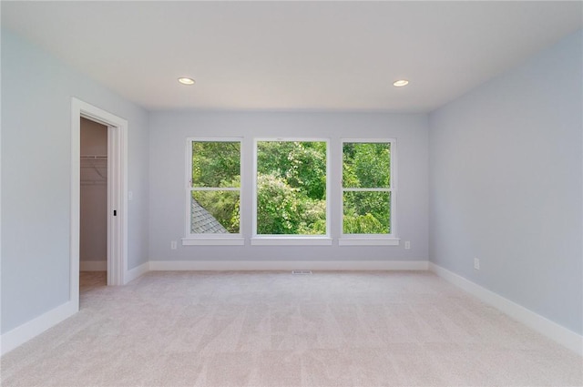 106 Chase Meadow Trl, Mendon, NY 14472 - photo 16