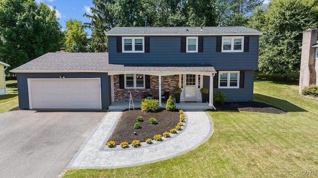 207 Ludden Pkwy, Geddes, NY 13219 - photo 45