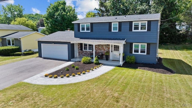 207 Ludden Pkwy, Geddes, NY 13219 - photo 46