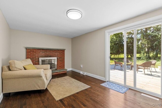 207 Ludden Pkwy, Geddes, NY 13219 - photo 15