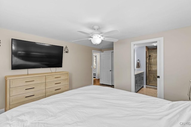 207 Ludden Pkwy, Geddes, NY 13219 - photo 24