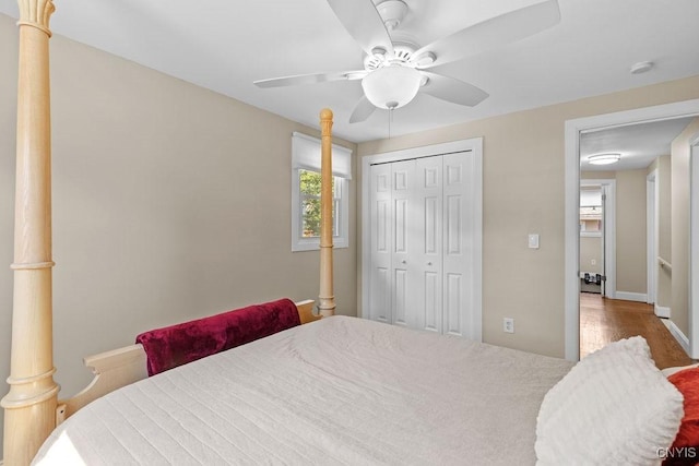 207 Ludden Pkwy, Geddes, NY 13219 - photo 37