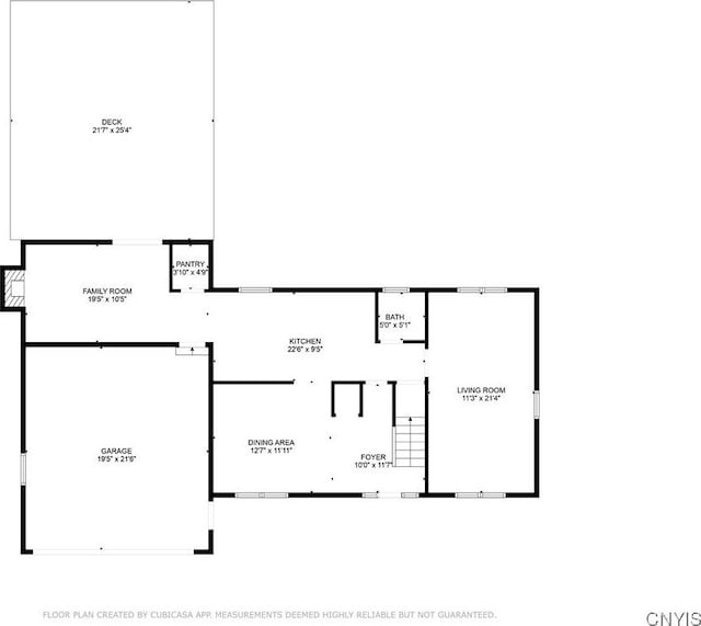 207 Ludden Pkwy, Geddes, NY 13219 - photo 22
