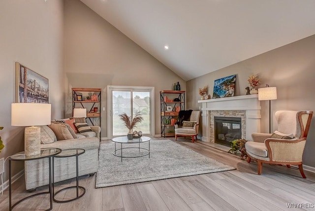 6668 Curtis Ct, Lockport Town, NY 14094 - photo 4