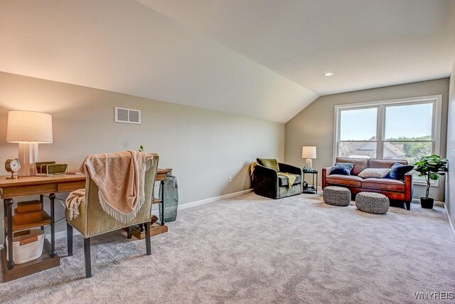 6668 Curtis Ct, Lockport Town, NY 14094 - photo 10