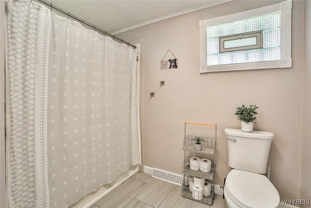 112 Arlington Pl, Lancaster, NY 14043 - photo 19