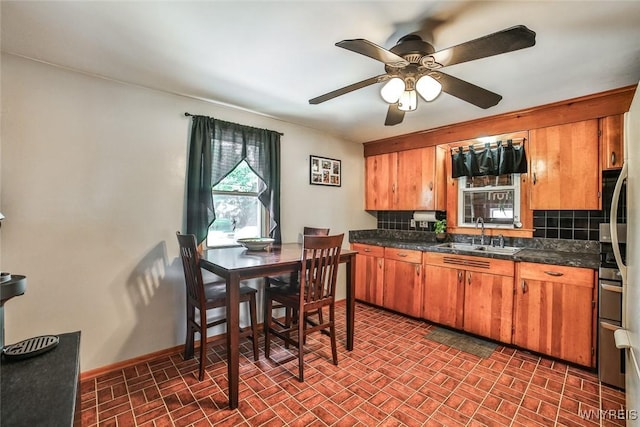 112 Arlington Pl, Lancaster, NY 14043 - photo 20