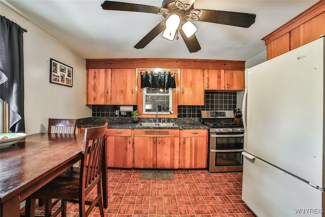 112 Arlington Pl, Lancaster, NY 14043 - photo 21