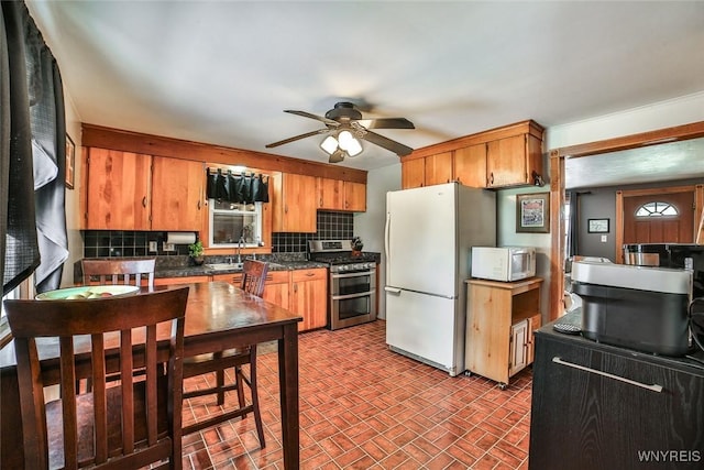 112 Arlington Pl, Lancaster, NY 14043 - photo 22