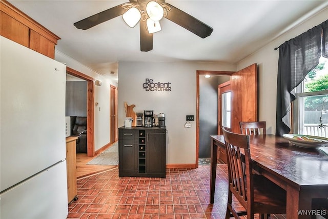 112 Arlington Pl, Lancaster, NY 14043 - photo 23