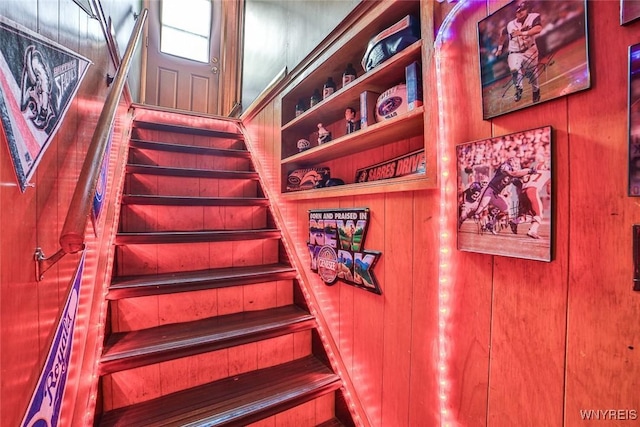 112 Arlington Pl, Lancaster, NY 14043 - photo 24