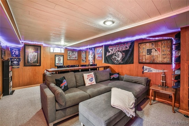 112 Arlington Pl, Lancaster, NY 14043 - photo 25