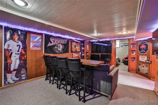 112 Arlington Pl, Lancaster, NY 14043 - photo 26