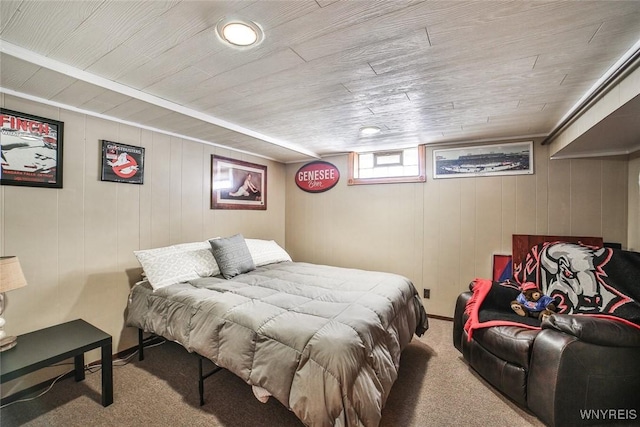 112 Arlington Pl, Lancaster, NY 14043 - photo 27