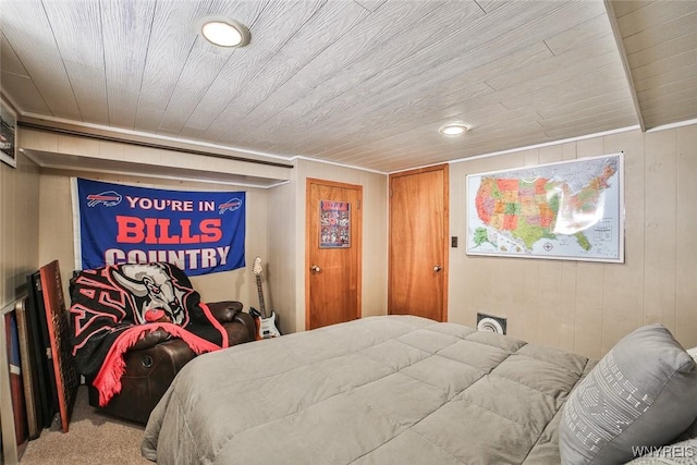 112 Arlington Pl, Lancaster, NY 14043 - photo 29
