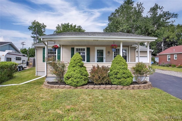 112 Arlington Pl, Lancaster, NY 14043 - photo 3