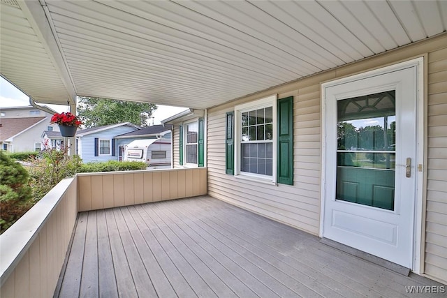 112 Arlington Pl, Lancaster, NY 14043 - photo 4