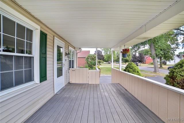 112 Arlington Pl, Lancaster, NY 14043 - photo 5