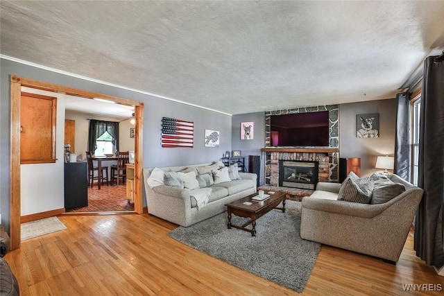 112 Arlington Pl, Lancaster, NY 14043 - photo 7