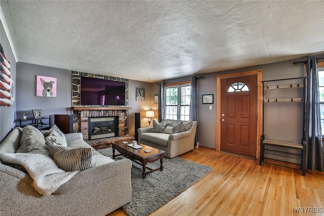 112 Arlington Pl, Lancaster, NY 14043 - photo 9