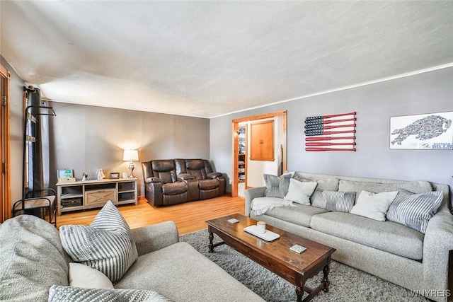 112 Arlington Pl, Lancaster, NY 14043 - photo 11