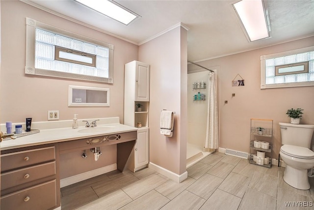112 Arlington Pl, Lancaster, NY 14043 - photo 16