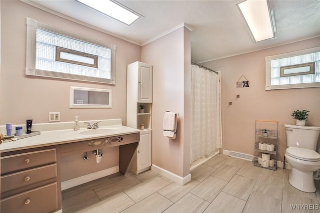 112 Arlington Pl, Lancaster, NY 14043 - photo 17