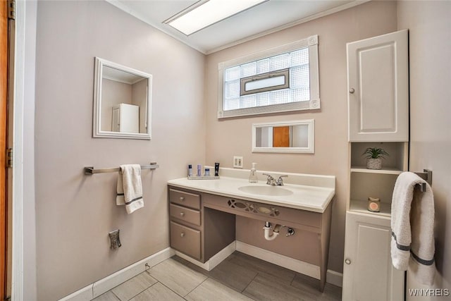 112 Arlington Pl, Lancaster, NY 14043 - photo 18