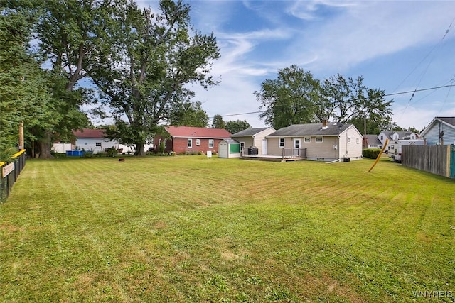 112 Arlington Pl, Lancaster, NY 14043 - photo 34