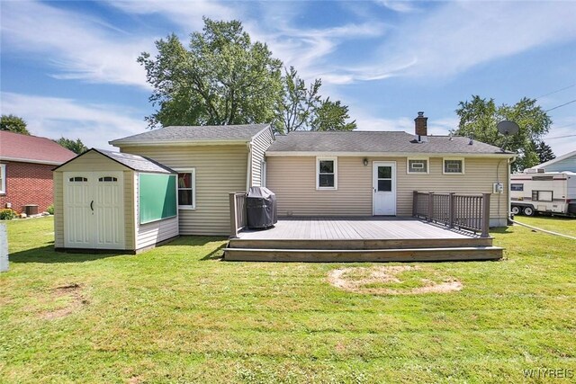 112 Arlington Pl, Lancaster, NY 14043 - photo 37