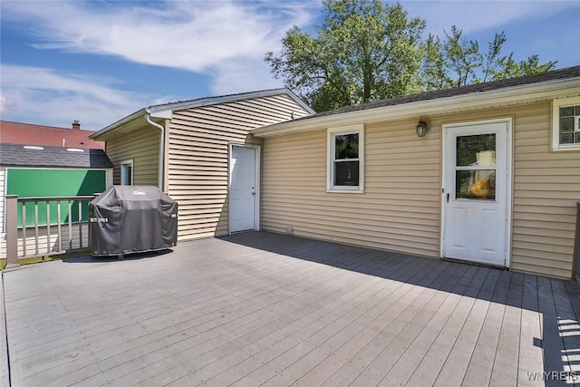 112 Arlington Pl, Lancaster, NY 14043 - photo 39