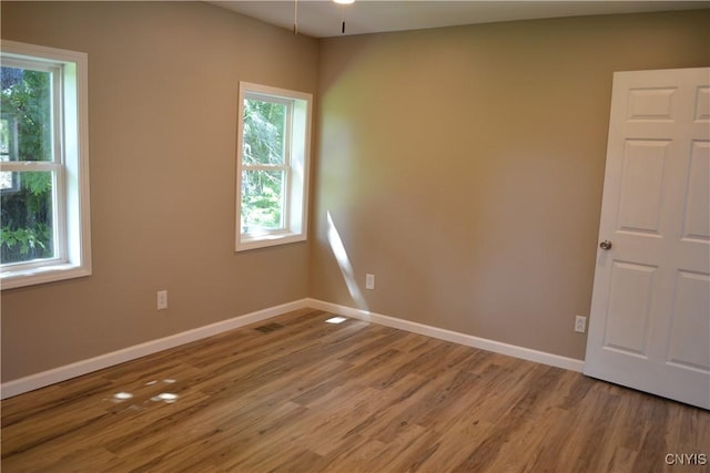 10182 Washington St, Denmark, NY 13626 - photo 37