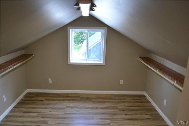 10182 Washington St, Denmark, NY 13626 - photo 38