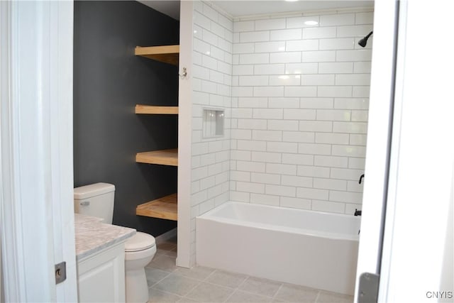 10182 Washington St, Denmark, NY 13626 - photo 39