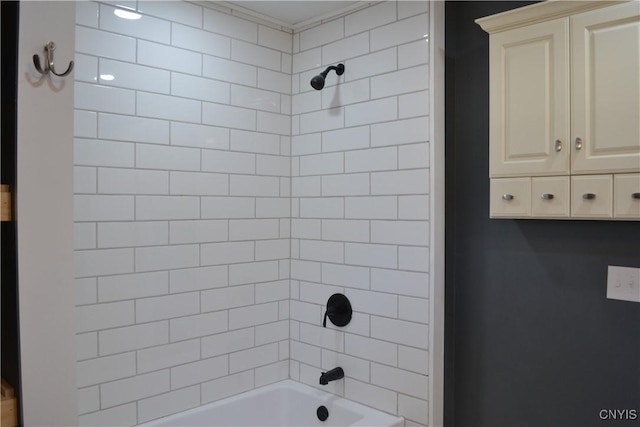 10182 Washington St, Denmark, NY 13626 - photo 40