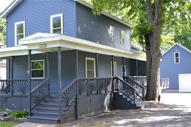 10182 Washington St, Denmark, NY 13626 - photo 2