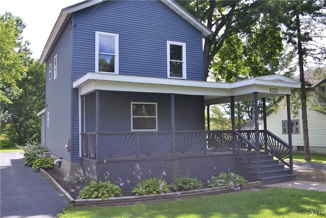 10182 Washington St, Denmark, NY 13626 - photo 3