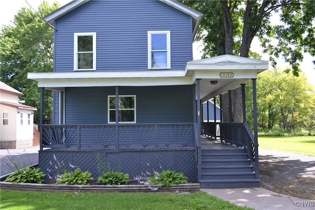 10182 Washington St, Denmark, NY 13626 - photo 4