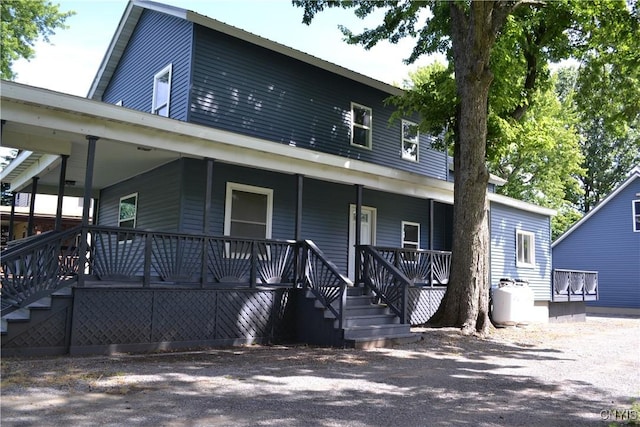 10182 Washington St, Denmark, NY 13626 - photo 5