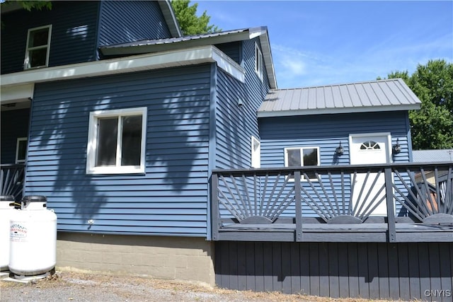 10182 Washington St, Denmark, NY 13626 - photo 7