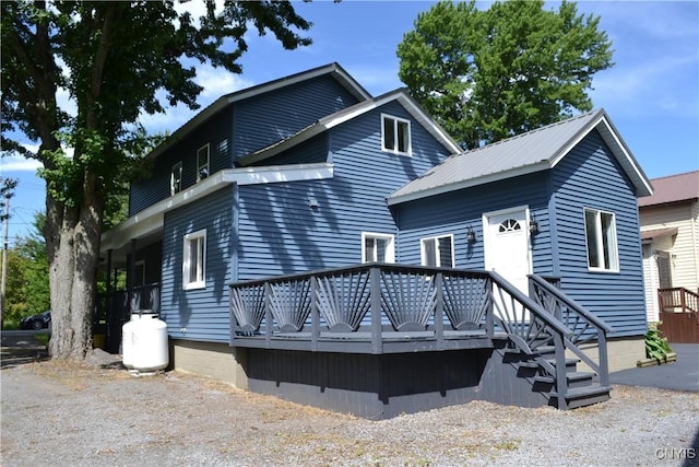10182 Washington St, Denmark, NY 13626 - photo 8